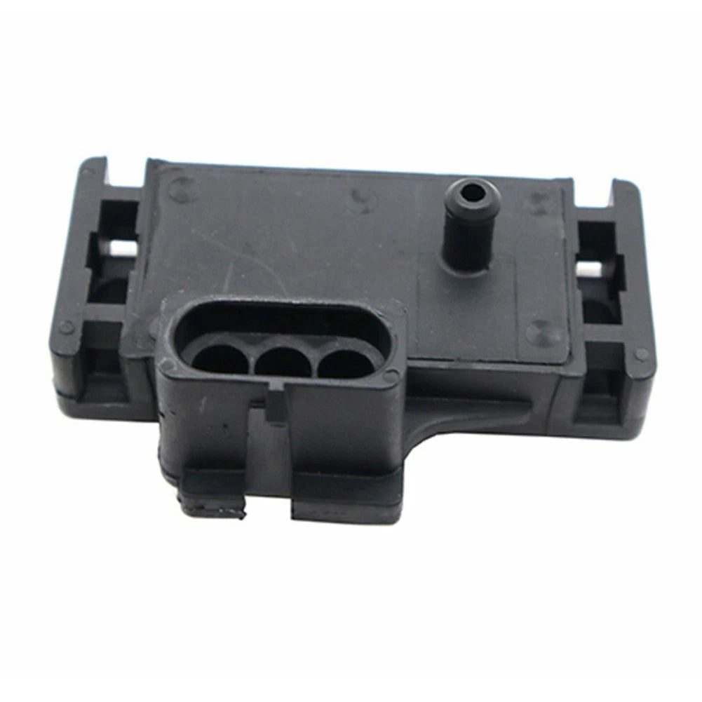 K1500/Suburban sensors for Chevy 1988–1995