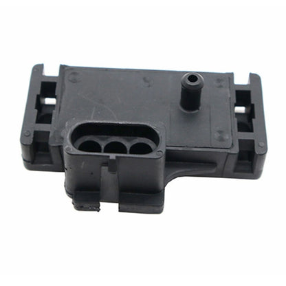K1500/Suburban sensors for Chevy 1988–1995