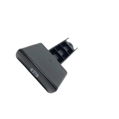 Parking Brake Release Handle for BMW 7 Series E38 (1993-2001)