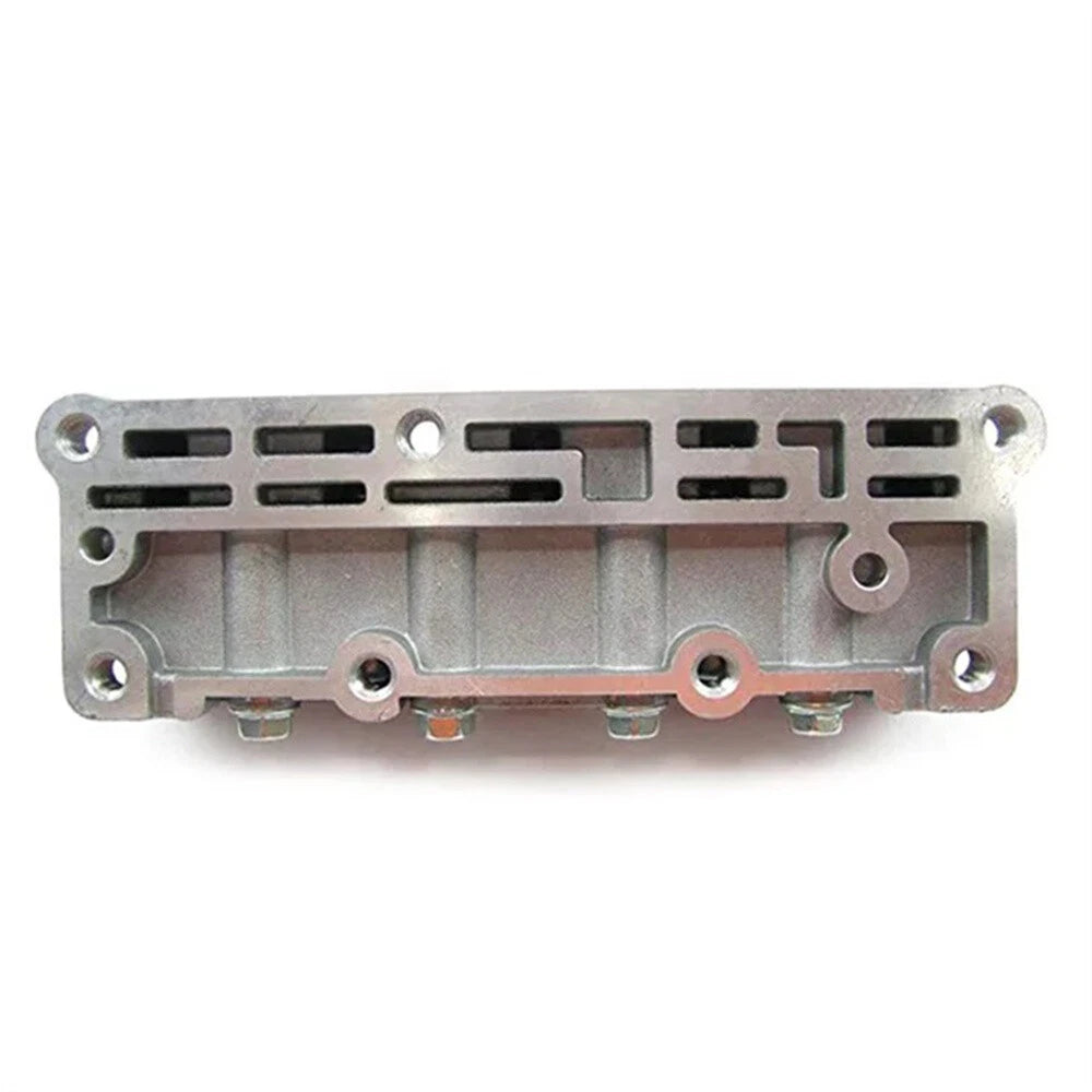 Automatic Transmission Solenoid for Hyundai Kia 2.0L (2011-2016)