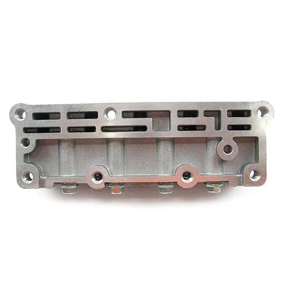 Automatic Transmission Solenoid for Hyundai Kia 2.0L (2011-2016)