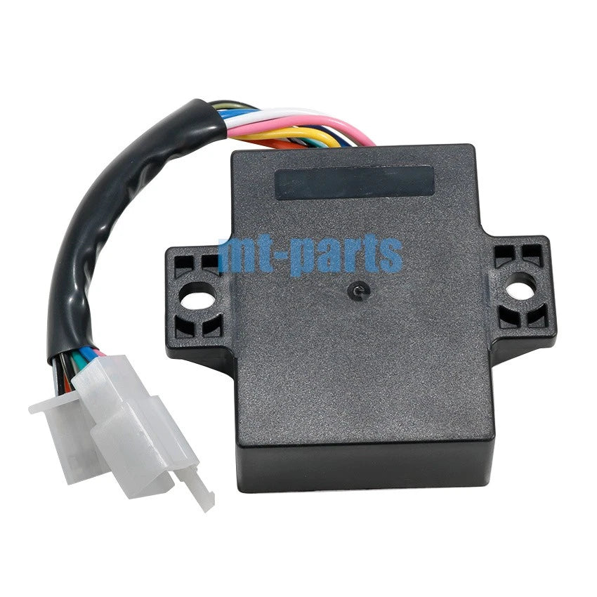 Kawasaki Ignitor CDI Box for Mule 2510 4X4/Mule 2500 (1994-2000)