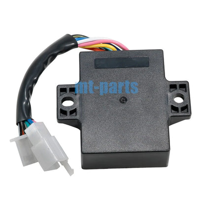 Kawasaki Ignitor CDI Box for Mule 2510 4X4/Mule 2500 (1994-2000)