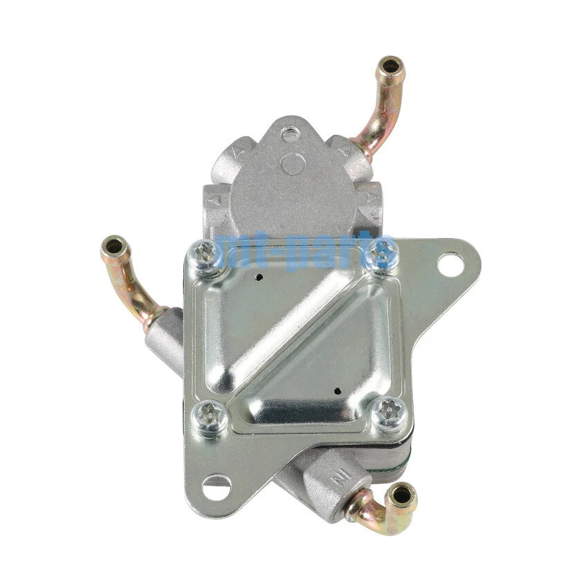 Fuel Pump for DINLI DL700X (2010)