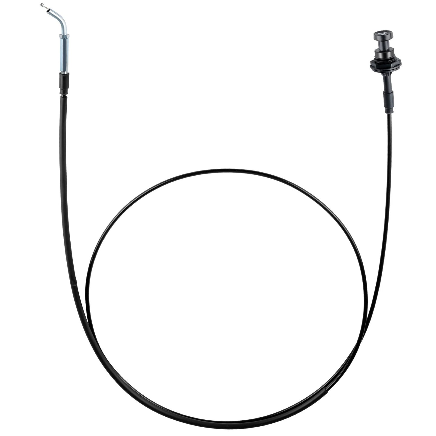 Choke Starter Cable for Yamaha Rhino 660 YXR660F (2004–2007)