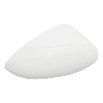 Right Rearview Mirror Cover Trim for Honda Accord (2018-2020)