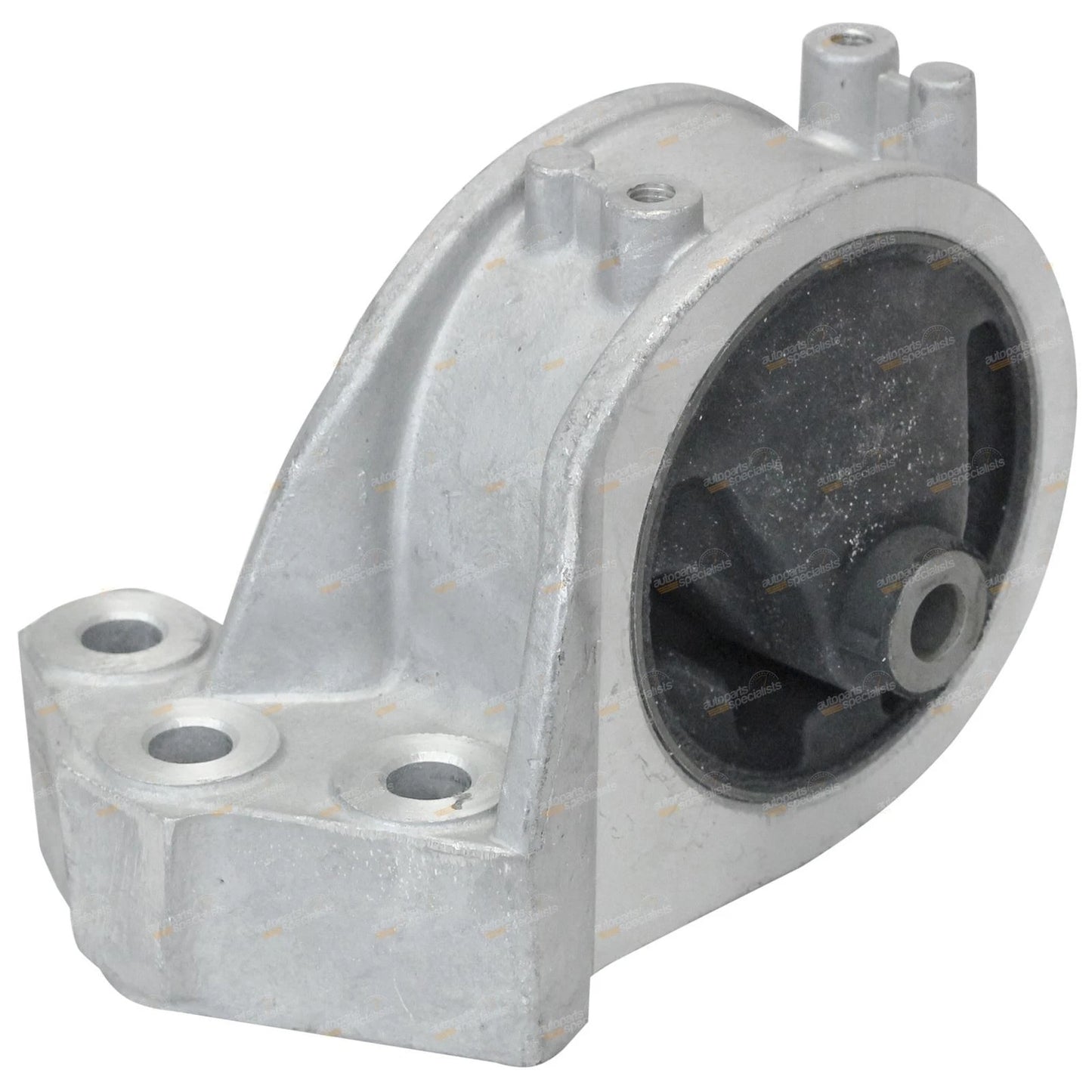 Right Engine Mount for Mitsubishi Verada KE KF KH KJ KL KW (1996-2005)
