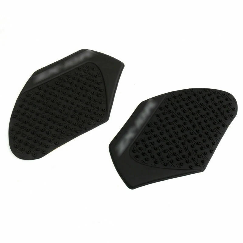 3M Tank Traction Side Pad Knee Grip for Kawasaki Ninja ZX10R (2011-2016)