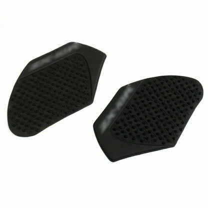 3M Tank Traction Side Pad Knee Grip for Kawasaki Ninja ZX10R (2011-2016)