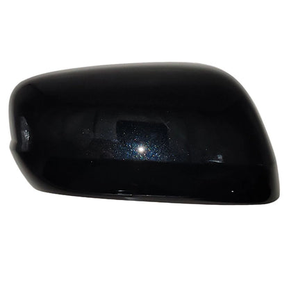 Exterior Mirror Cap Cover for Honda Fit/Jazz (2015-2023) - Black