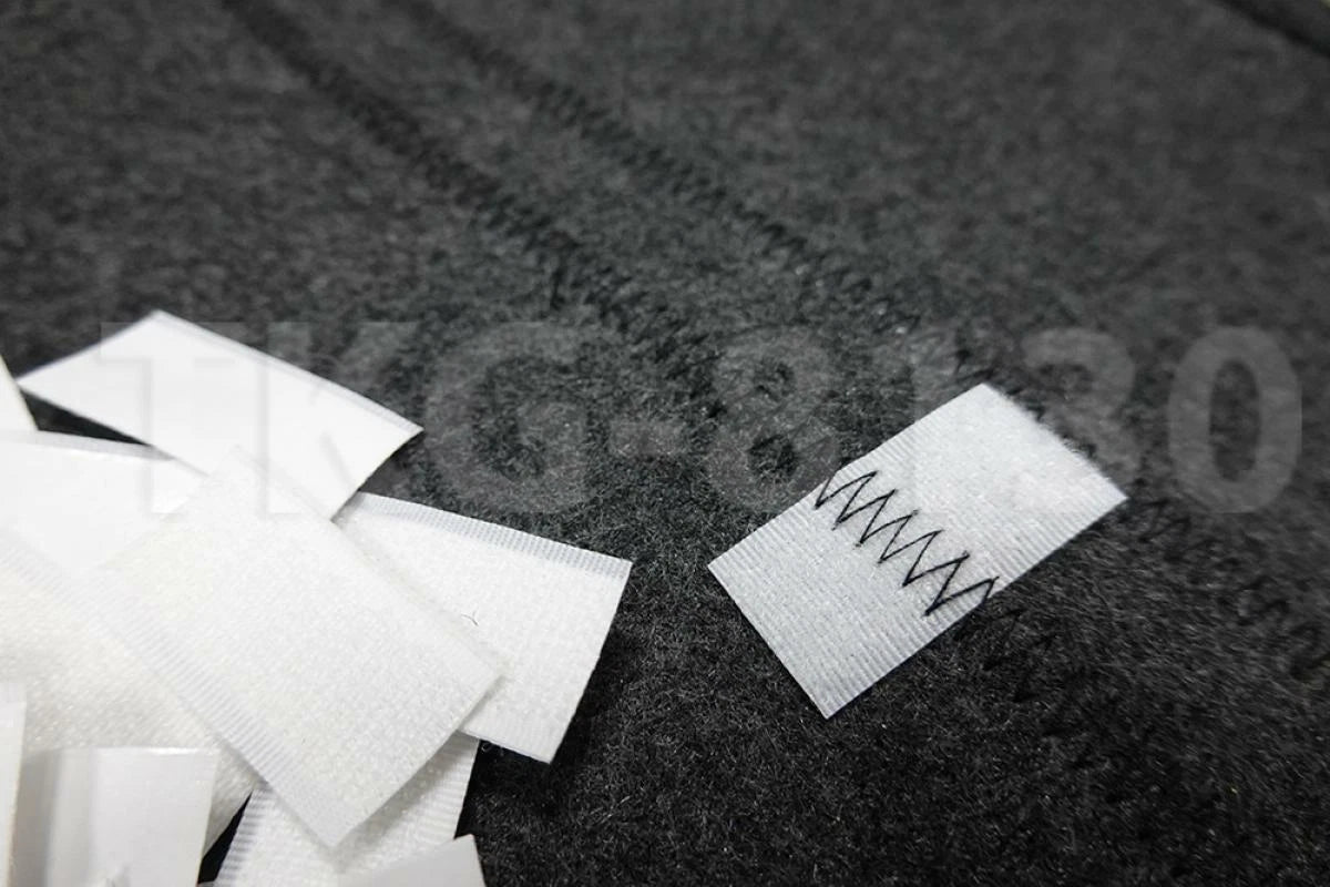 Dashboard Mat Cover for Honda City Sedan (2015-2018)