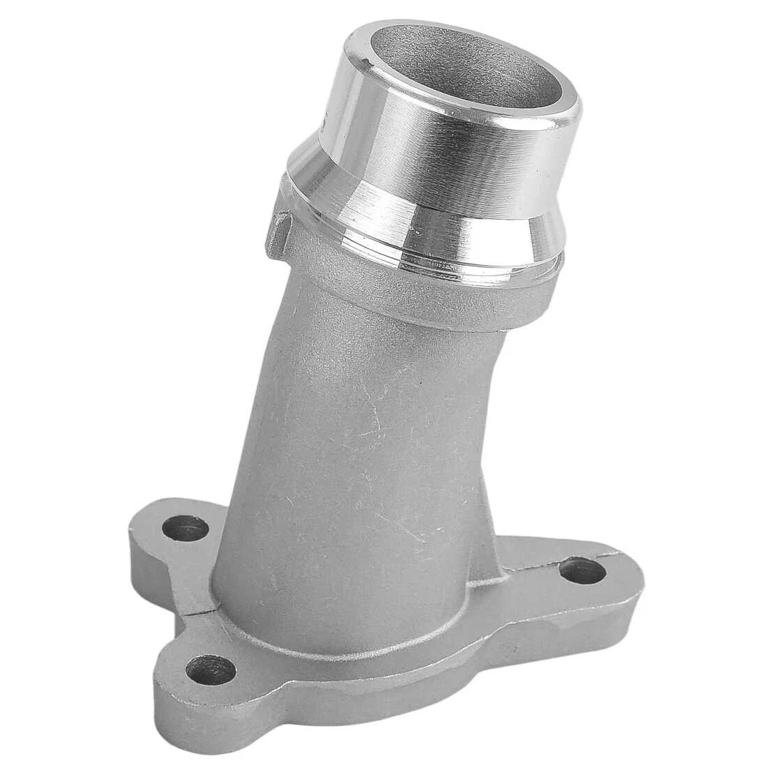 Coolant Flange/Pipe for BMW A6 (2000-2006)