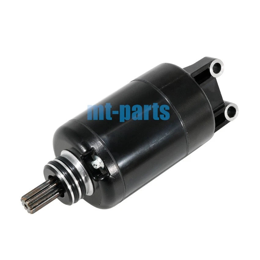 New Starter Motor for Kawasaki ZX1000 Ninja ZX-10R (2006-2009)