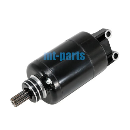 New Starter Motor for Kawasaki ZX1000 Ninja ZX-10R (2006-2009)