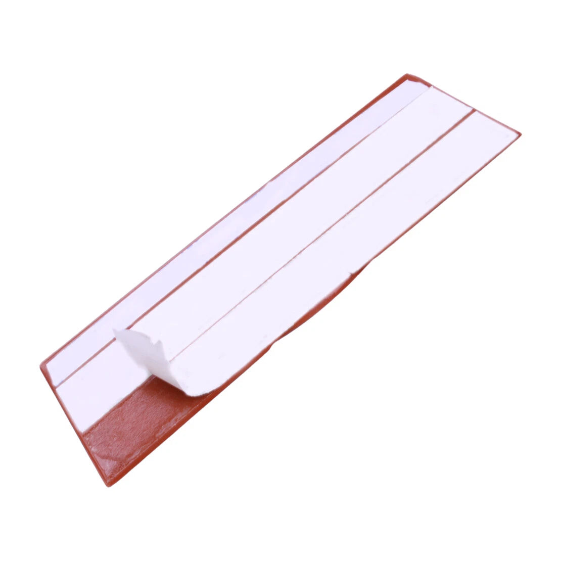 Center Dashboard Storage Box Cover Trim for Toyota Corolla (2003-2008)