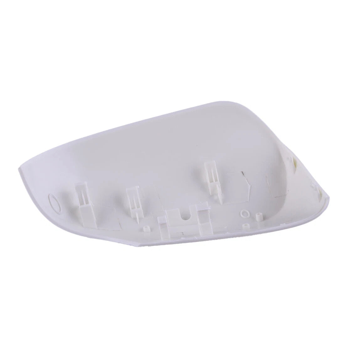 Left Side Rearview Mirror Cover for Toyota Yaris (2012-2020)