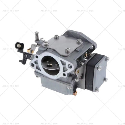 Carburetor for Yamaha Parsun 2-Stroke 9.9HP 15HP Motor