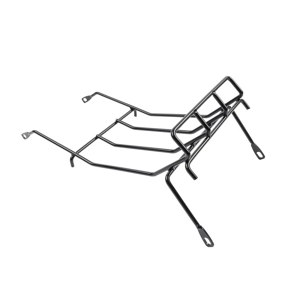 Mid Seat Luggage Rack for Honda Super Cub C125 (2019-2025)