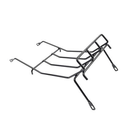 Mid Seat Luggage Rack for Honda Super Cub C125 (2019-2025)