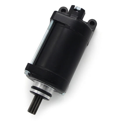 Starter Motor for Honda CBR400R CB500F CBR500R CMX500 Rebel (2014-2019)