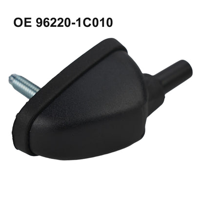 Plastic Roof Loop Antenna Base Assy AM/FM for HYUNDAI GETZ (2005–2010)