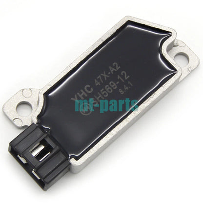 Voltage Regulator Rectifier for Yamaha FZR250/FZR400/FZR500 (1987-1994)