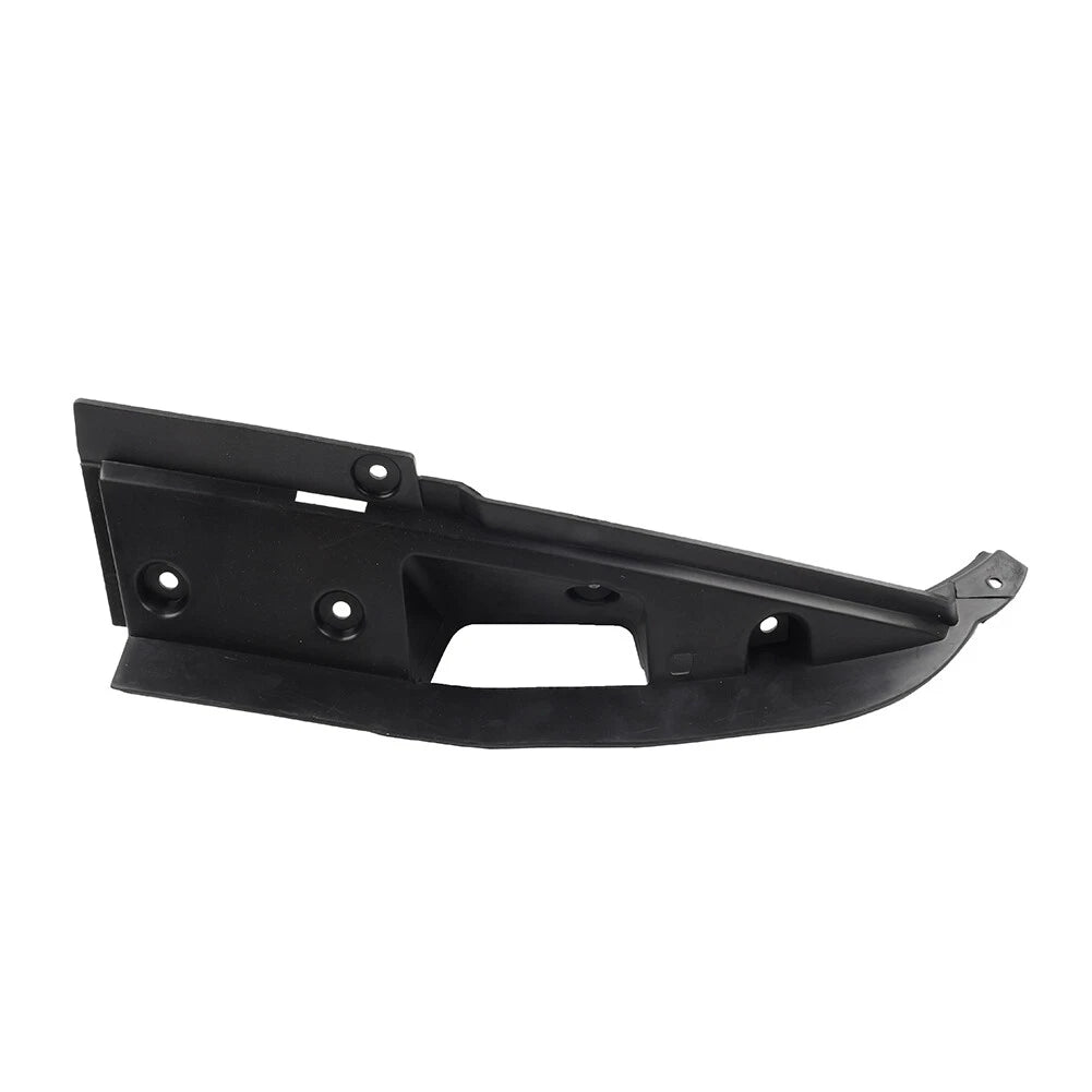 Front Bumper Lower Air Deflector for Land Rover Range Rover Sport 2014-2022