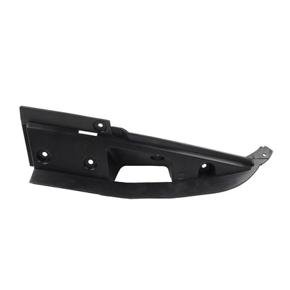 Front Bumper Lower Air Deflector for Land Rover Range Rover Sport 2014-2022