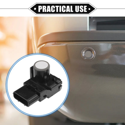 Parking Assist Sensor Rear for Toyota
