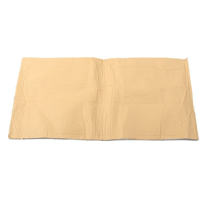 ATV Bike Grade Pre Heat Shield Fairing Cover Self Adhesive Protector