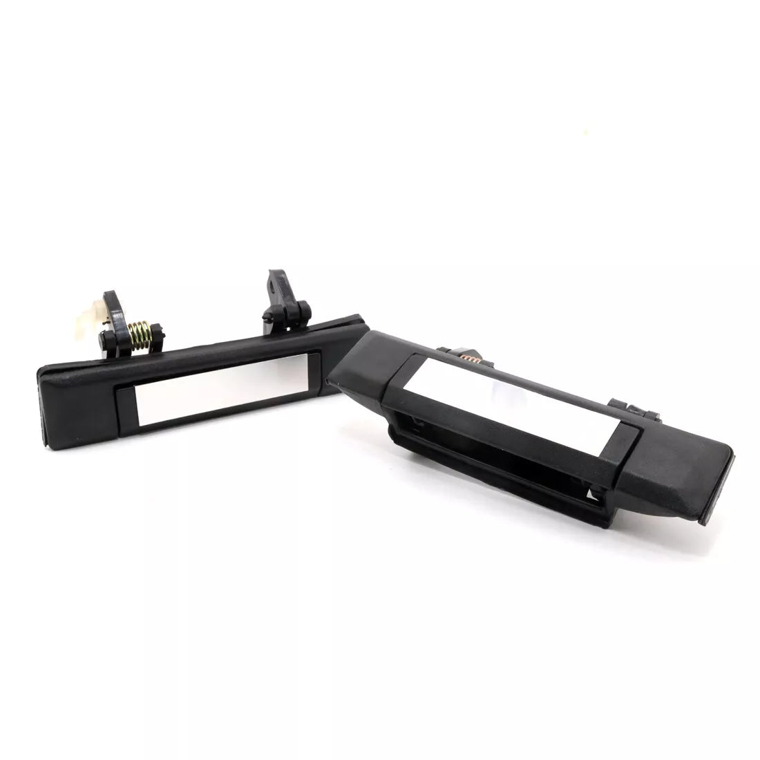 Front Outer Door Handle for Toyota Corolla AE80 AE82 CE80 EE80 1983-1990