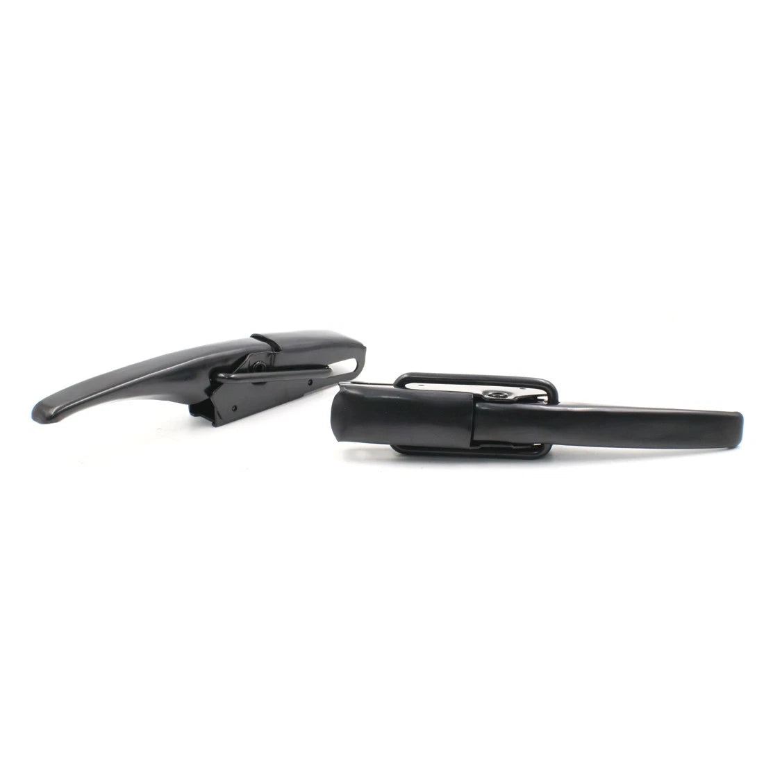 Tail gate Lock Handles for Toyota Hilux 1979-1983