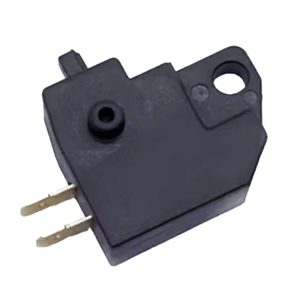 Front Brake Master Cylinder Switch Sensor for Kawasaki Ninja 250R 400 ZX-6R (2008-2012)