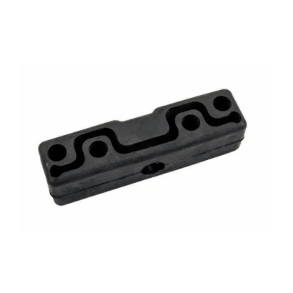 Torsion Bar Support Insulator for Cadillac Chevrolet GMC (2000-2005)
