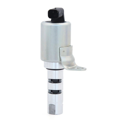 VVT Solenoid Actuator for Mazda CX-7 2.3L (2006-2012)