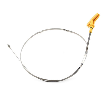 5.7L V8 Engine Oil Level Dipstick for Dodge Ram 1500 2500 3500 (2003-2008)