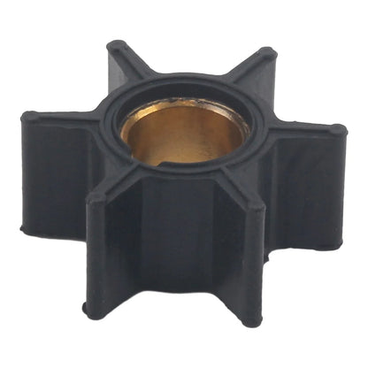 Water Pump Impeller for Mercury 3.5-9.8HP Outboards