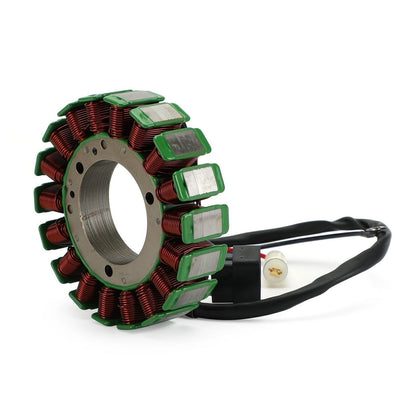 Stator for Yamaha F 75 80 90 100 HP (2005-2017)