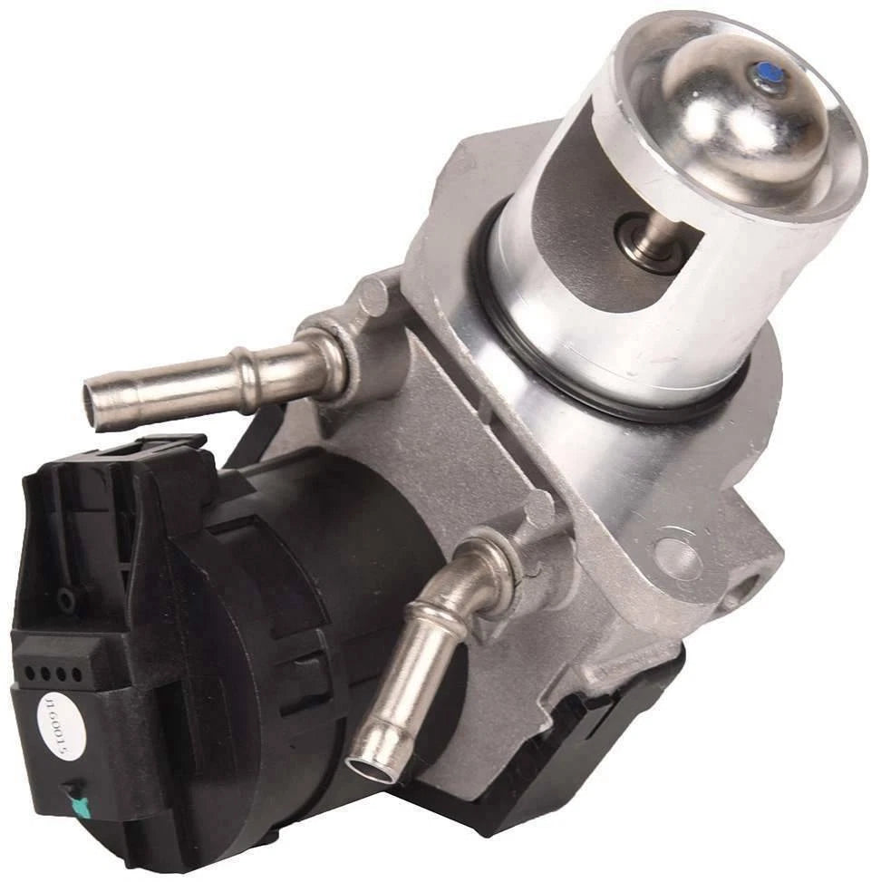 EGR Valve for BMW 1 3 5 X3 X5 X6 Series (E30 E80 F07 F10 F15 F85 F16)