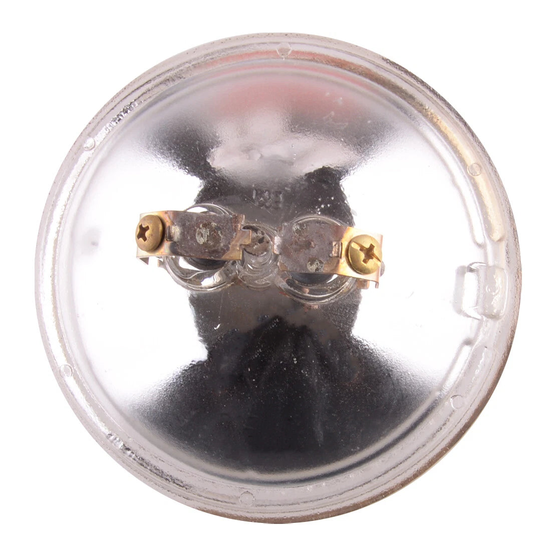 Round Working Light for John Deere, Case, Caterpillar Tractor