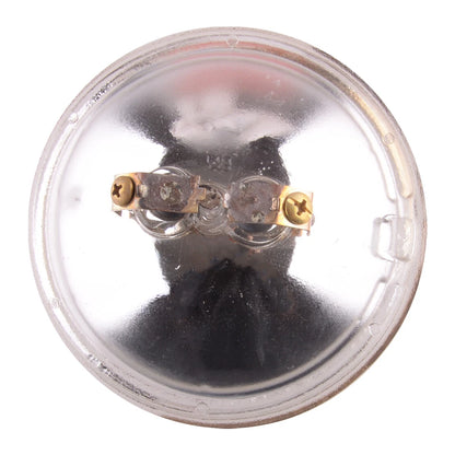 Round Working Light for John Deere, Case, Caterpillar Tractor