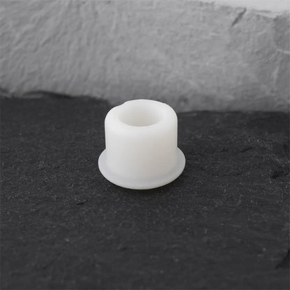 10 x Emblem Seal Grommet for Mercedes-Benz W204 W205 W206 S204 S205 (2008-2023)