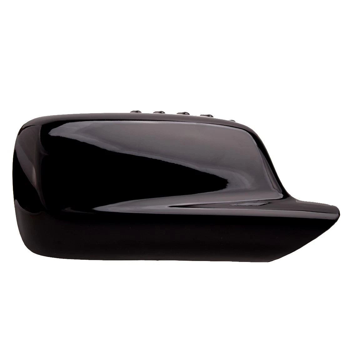 Exterior Mirror Cover Cap for BMW E46 E65 E66 (2000-2006)
