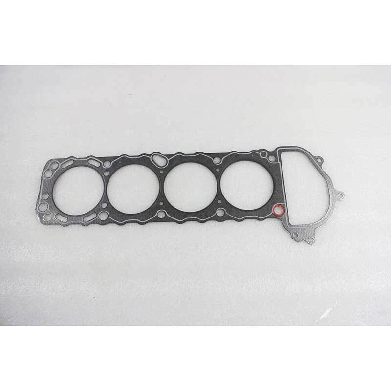 VRS Cylinder Head Gasket for Nissan Navara D22 2.4L KA24DE (1999-2005)