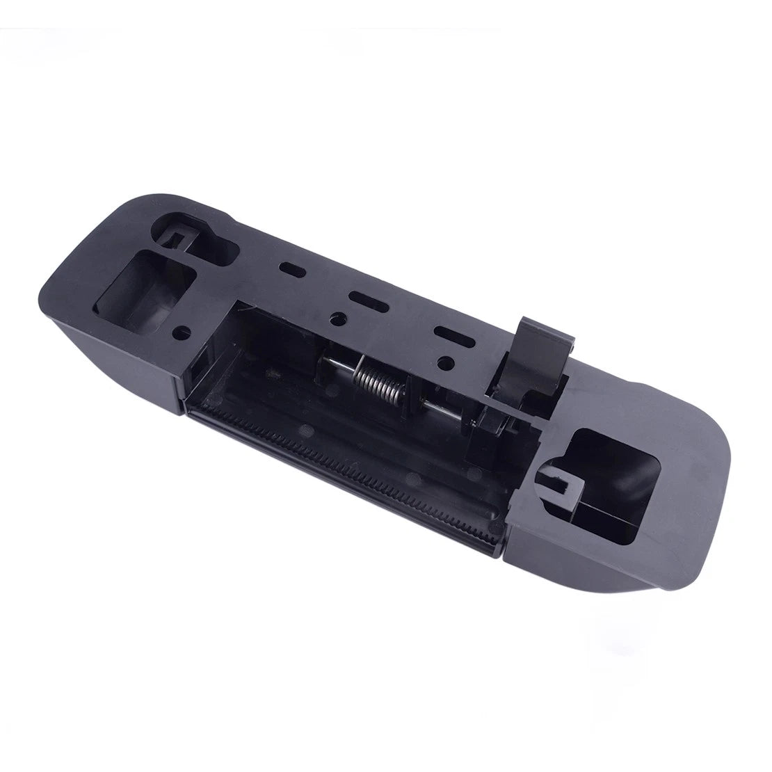 Tailgate Boot Handle for Suzuki Grand Vitara (1999-2005)