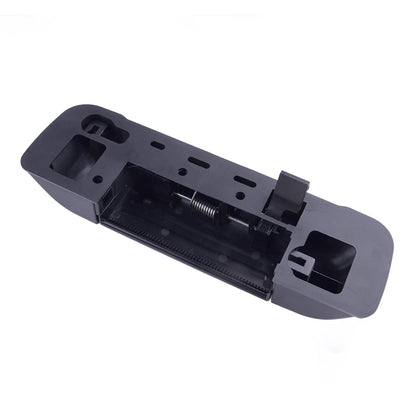 Tailgate Boot Handle for Suzuki Grand Vitara (1999-2005)