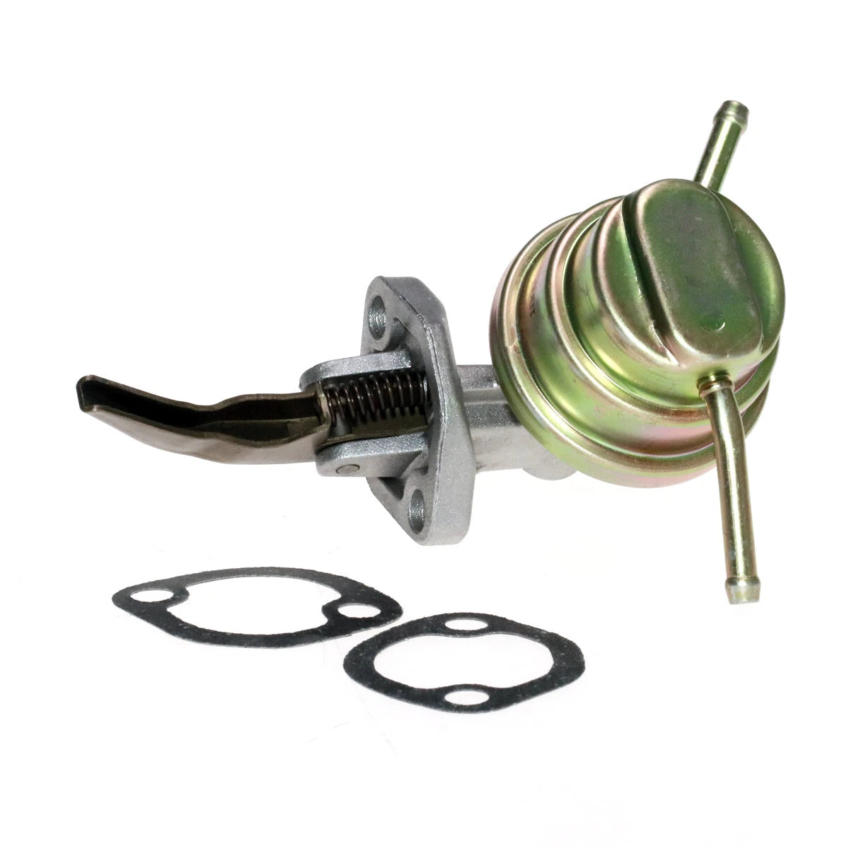 Fuel Pump Assembly 1.3L for Toyota Starlet EP71 1984-1989