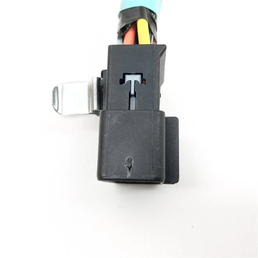 A/C Heater Blower Motor Wiring Harness for Chevrolet Colorado GMC (2004-2012)