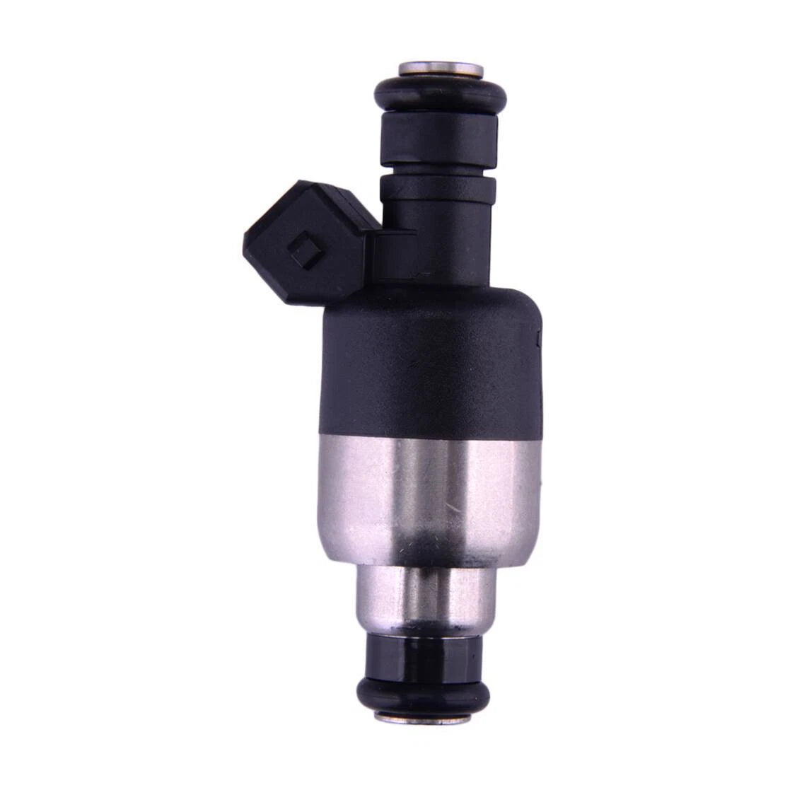 Fuel Injector for Buick Chevrolet Cadillac Oldsmobile (2000-2005)