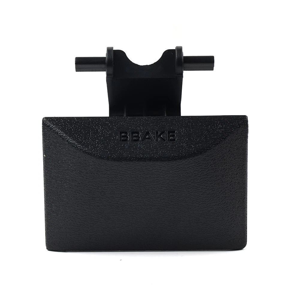 Parking Brake Pedal Release Handle for Dodge Ram 1500 2500 3500 (2002-2005)